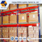 Nhiệm vụ nặng nề đẩy lùi giá pallet từ Nova Logistics