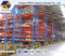 Thép nặng Pallet Seclective Rack từ Trung Quốc Nhà sản xuất