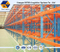 Pallet điều chỉnh nặng giọt nước mắt từ Nova