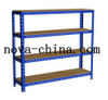 Năng lực mạnh mẽ với giá đỡ nhiệm vụ trung bình với giá đỡ
