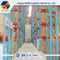 Giá thấp giá thấp pallet giá đỡ hệ thống