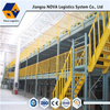 Nền tảng lưu trữ đa cấp của lớp điện với chất lượng cao