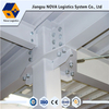 Trung Quốc lưu trữ trọng lượng nặng chuyên nghiệp lửng và giá đỡ nền tảng
