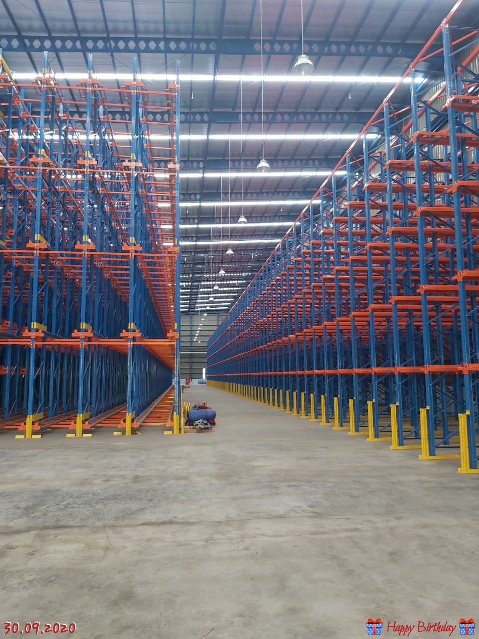 %UGWO3PQK36SMP18WXU4