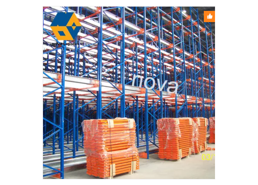 Gi&aacute; đỡ t&agrave;u con thoi