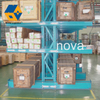 Giá đỡ nặng tay hai bên ARM Cantilever Rack từ Nova