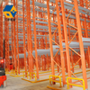 Bán hàng nóng Storage Storage VNA Pallet Rack