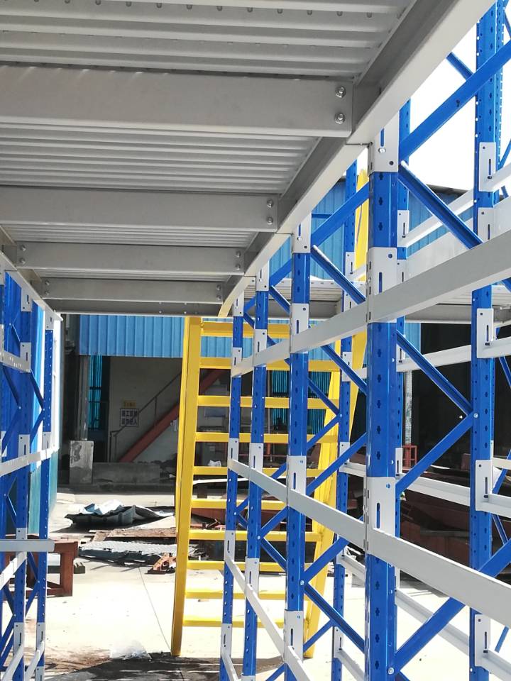 f10fe342ebbd6c3adcd5aa693db0aa5