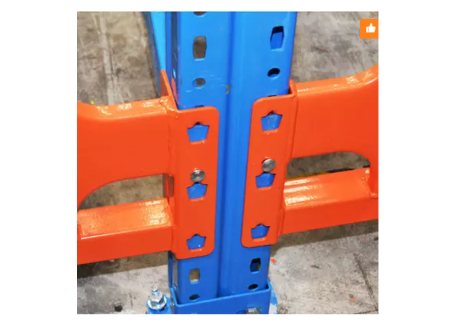 Gi&aacute; đỡ t&agrave;u con thoi