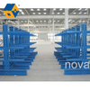 Giá đỡ nặng tay hai bên ARM Cantilever Rack từ Nova