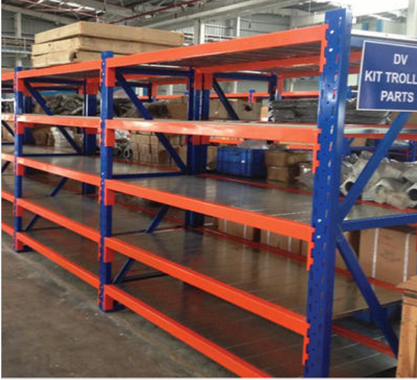 kệ trung b&igrave;nh