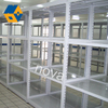 Giá lưu trữ kho kim loại cho hệ thống giá đỡ