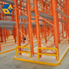 Bán hàng nóng Storage Storage VNA Pallet Rack