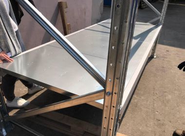 QQtupian20170313163517-640-640