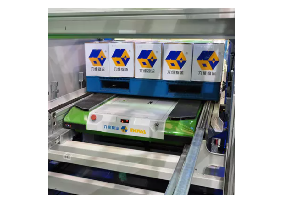 Gi&aacute; đỡ t&agrave;u con thoi