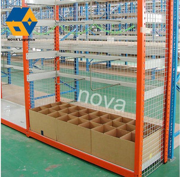 kệ trung b&igrave;nh