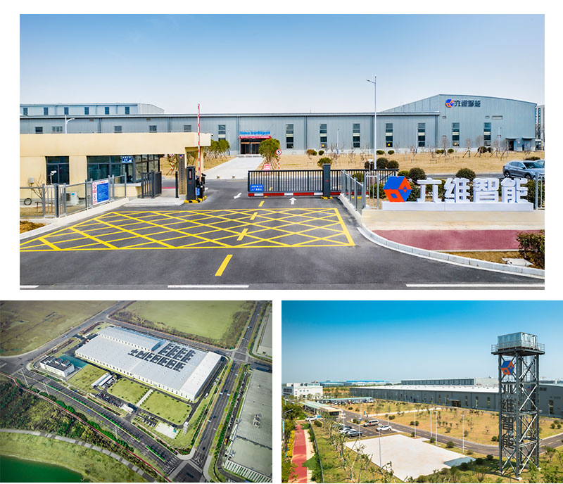 nh&agrave; m&aacute;y