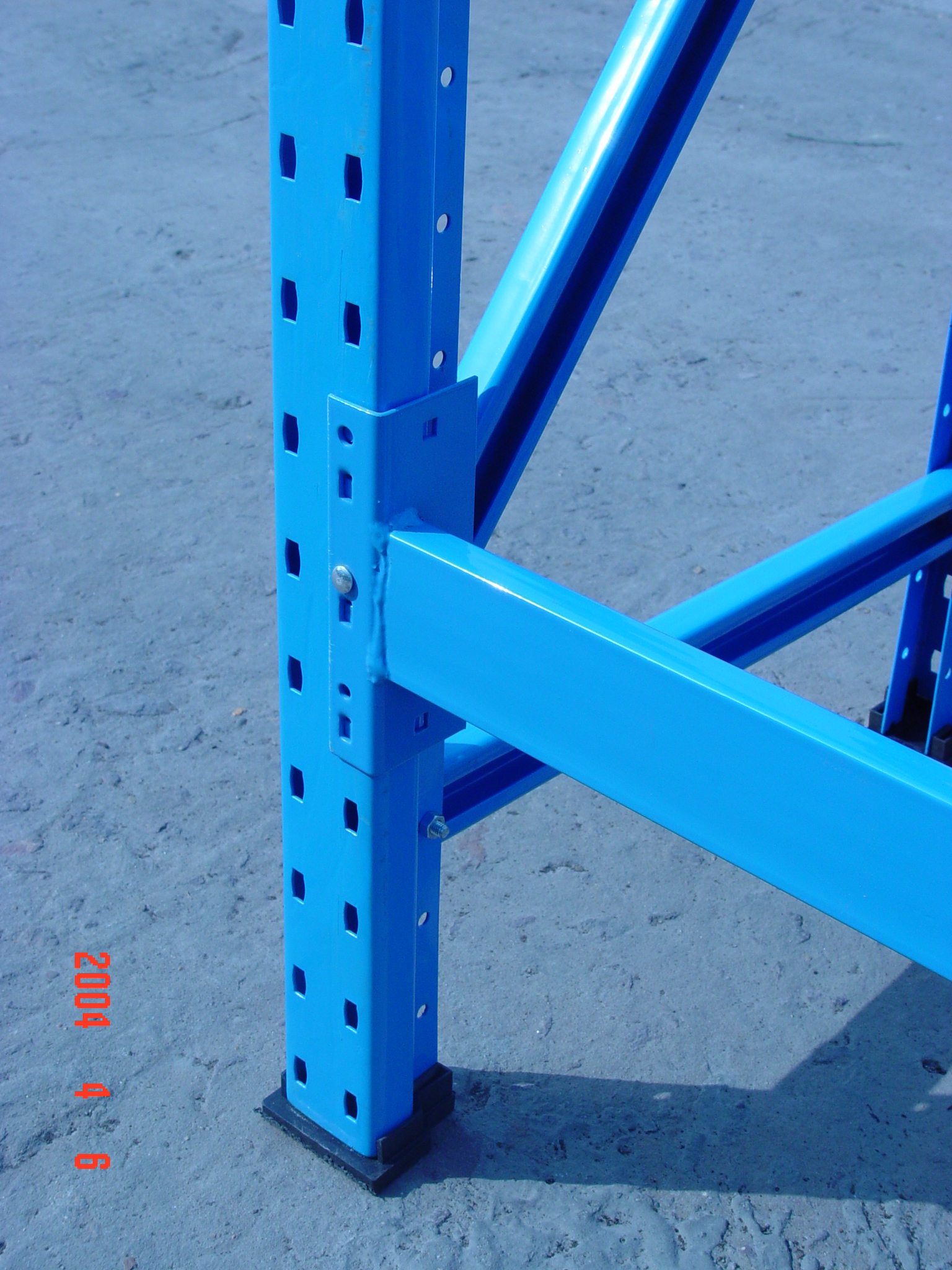 kệ nhiệm vụ trung b&igrave;nh