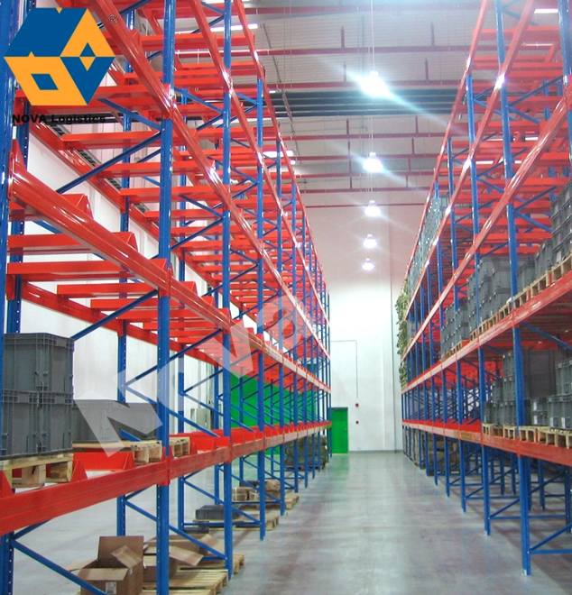 M&ocirc; tả sản phẩm 