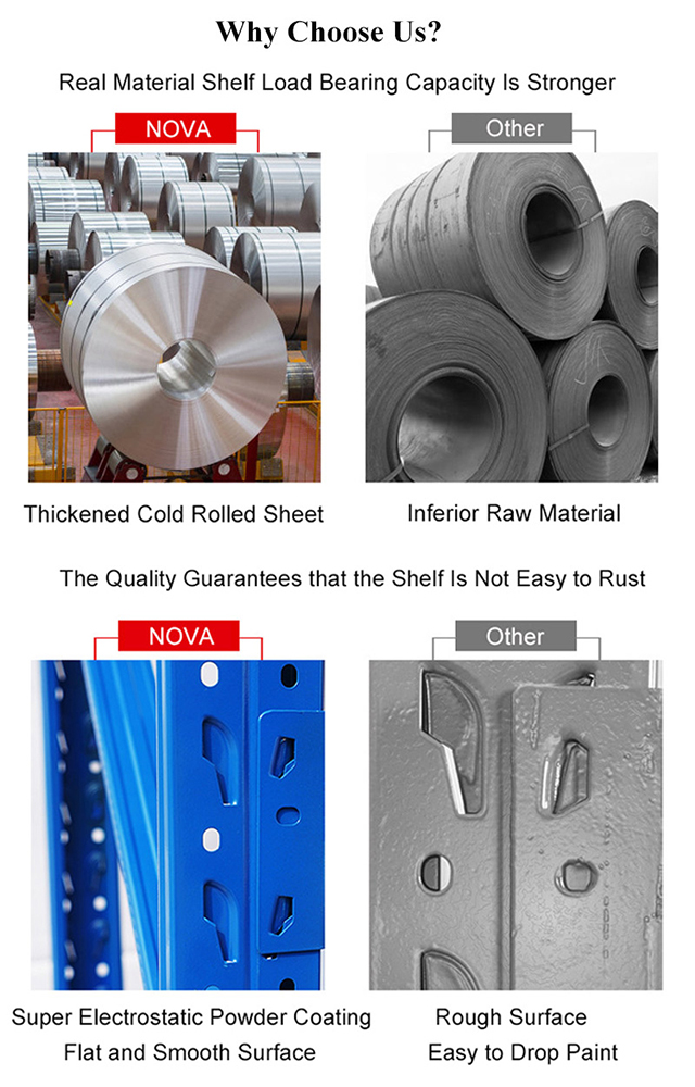 Tại sao chọn-ch&uacute;ng t&ocirc;i11_01