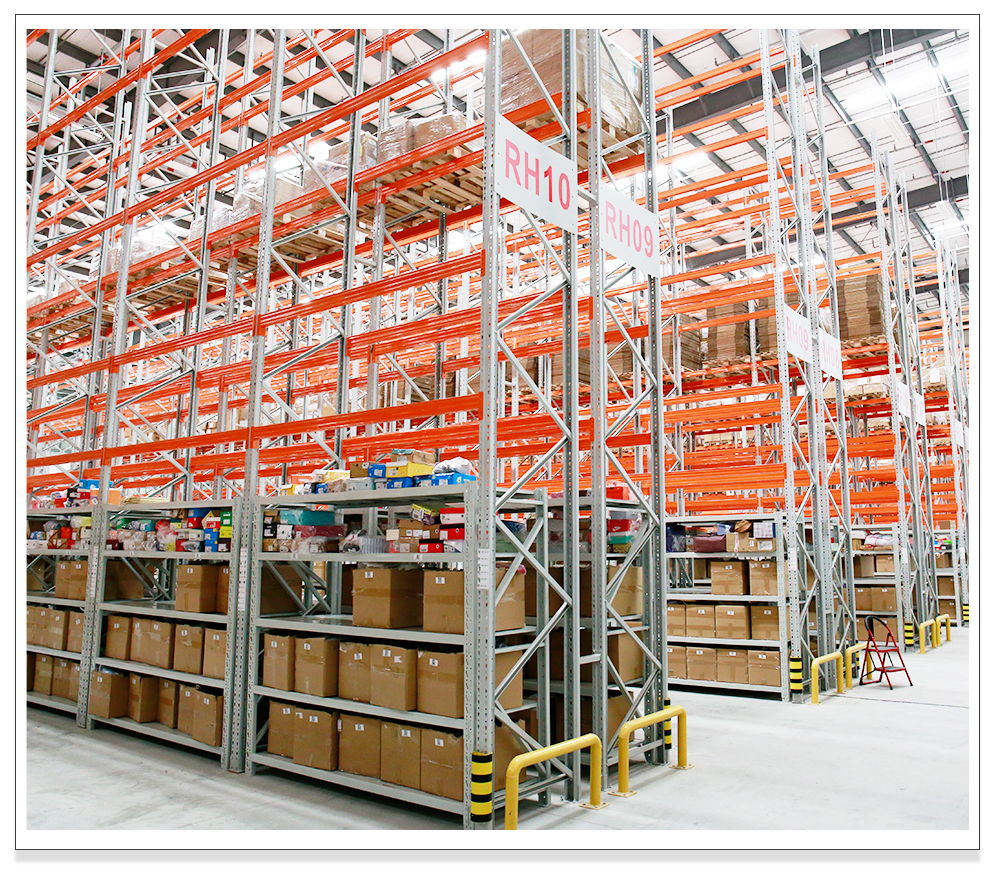 H61c0450f9a4449daad4ec88818f3026a